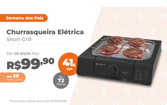Super Oferta 2